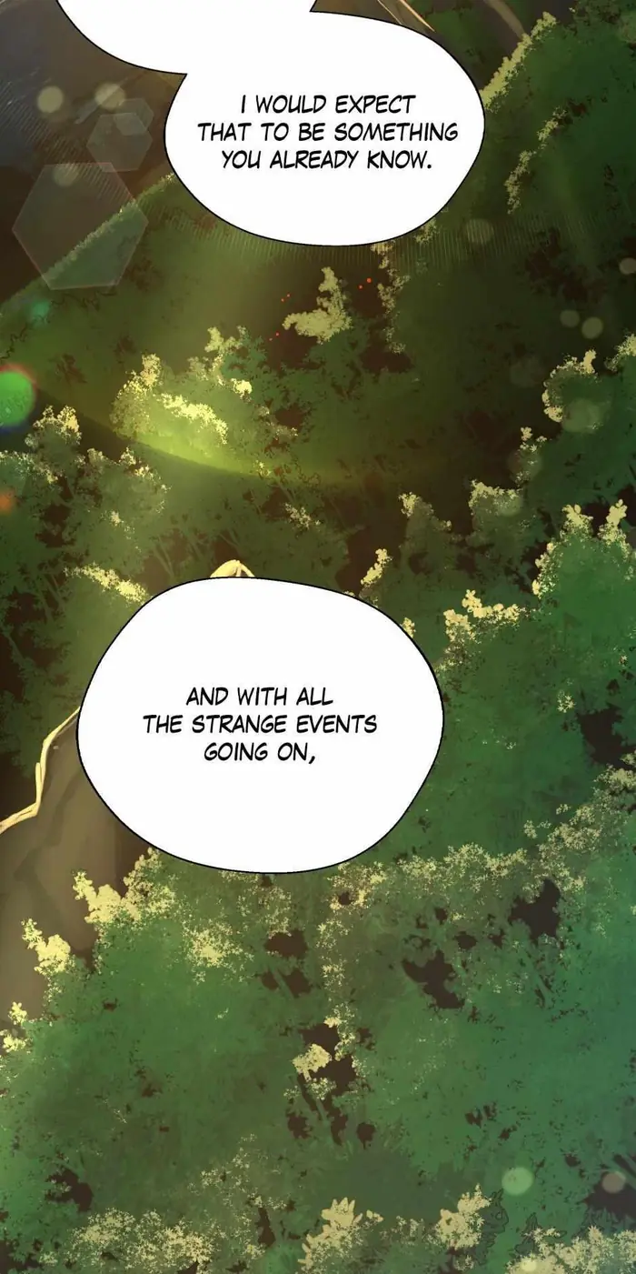 The Beginning After the End Chapter 142 image 70_optimized